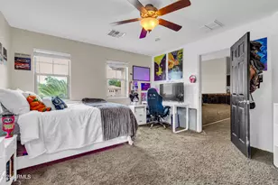 2913 E Nolan Pl, Chandler, AZ 85249 - Photo 30