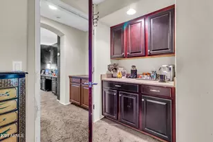 2913 E Nolan Pl, Chandler, AZ 85249 - Photo 36