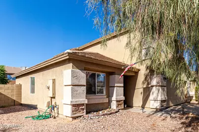2770 E Mineral Park Road #68, San Tan Valley, AZ 85143 - Photo 4