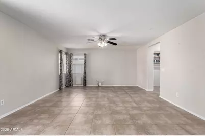 2770 E Mineral Park Road, San Tan Valley, AZ 85143 - Photo 10