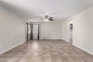 2770 E Mineral Park Rd, San Tan Valley, AZ 85143 - Photo 10