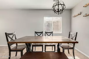 2770 E Mineral Park Rd, San Tan Valley, AZ 85143 - Photo 6