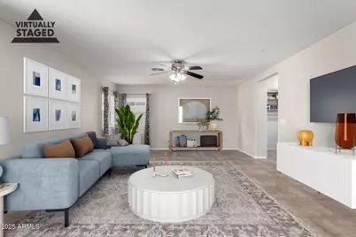 2770 E Mineral Park Road, San Tan Valley, AZ 85143 - Photo 8