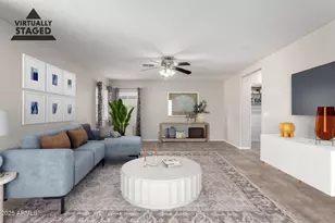 2770 E Mineral Park Rd, San Tan Valley, AZ 85143 - Photo 8