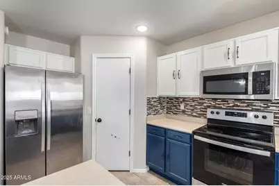 2770 E Mineral Park Road #68, San Tan Valley, AZ 85143 - Photo 16