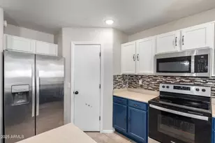 2770 E Mineral Park Rd, San Tan Valley, AZ 85143 - Photo 16