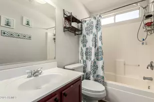 2770 E Mineral Park Rd, San Tan Valley, AZ 85143 - Photo 32