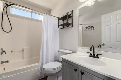 2770 E Mineral Park Road, San Tan Valley, AZ 85143 - Photo 26