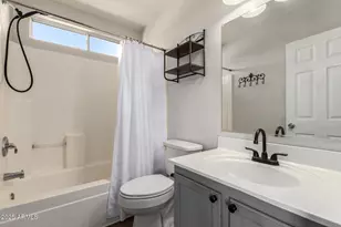2770 E Mineral Park Rd, San Tan Valley, AZ 85143 - Photo 26