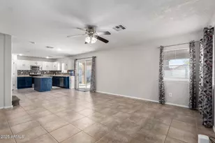 2770 E Mineral Park Rd, San Tan Valley, AZ 85143 - Photo 14