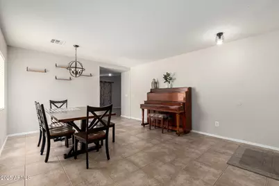 2770 E Mineral Park Road #68, San Tan Valley, AZ 85143 - Photo 6