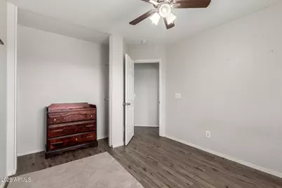 2770 E Mineral Park Road, San Tan Valley, AZ 85143 - Photo 30