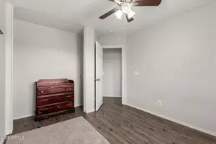 2770 E Mineral Park Rd, San Tan Valley, AZ 85143 - Photo 30
