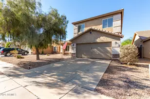 2770 E Mineral Park Rd, San Tan Valley, AZ 85143 - Photo 2
