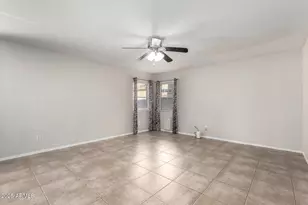 2770 E Mineral Park Rd, San Tan Valley, AZ 85143 - Photo 12