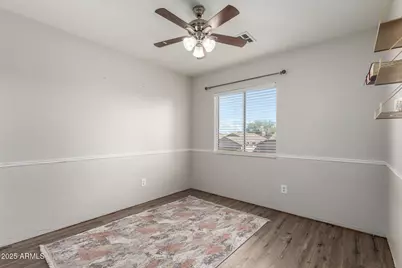2770 E Mineral Park Road #68, San Tan Valley, AZ 85143 - Photo 28