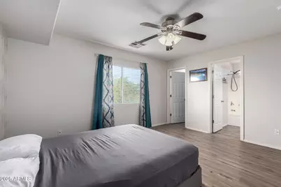 2770 E Mineral Park Road, San Tan Valley, AZ 85143 - Photo 24