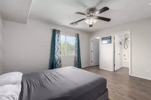 2770 E Mineral Park Rd, San Tan Valley, AZ 85143 - Photo 24