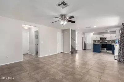 2770 E Mineral Park Road, San Tan Valley, AZ 85143 - Photo 12