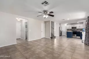 2770 E Mineral Park Rd, San Tan Valley, AZ 85143 - Photo 12