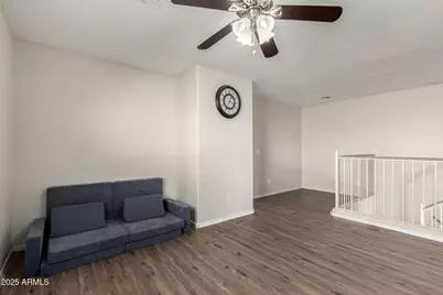 2770 E Mineral Park Road #68, San Tan Valley, AZ 85143 - Photo 22