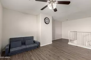 2770 E Mineral Park Rd, San Tan Valley, AZ 85143 - Photo 22