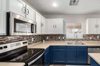 2770 E Mineral Park Road, San Tan Valley, AZ 85143 - Photo 16