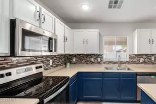 2770 E Mineral Park Rd, San Tan Valley, AZ 85143 - Photo 16