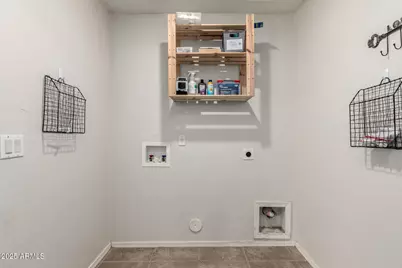 2770 E Mineral Park Road #68, San Tan Valley, AZ 85143 - Photo 18