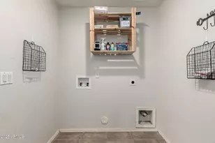 2770 E Mineral Park Rd, San Tan Valley, AZ 85143 - Photo 18