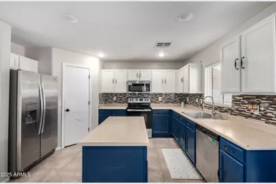 2770 E Mineral Park Road, San Tan Valley, AZ 85143 - Photo 14