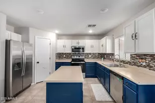 2770 E Mineral Park Rd, San Tan Valley, AZ 85143 - Photo 14