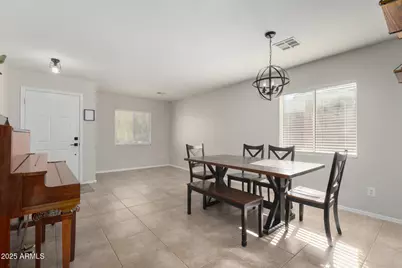 2770 E Mineral Park Road, San Tan Valley, AZ 85143 - Photo 4