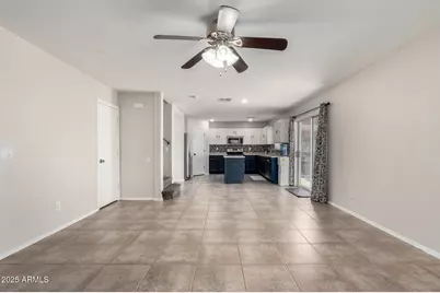 2770 E Mineral Park Road #68, San Tan Valley, AZ 85143 - Photo 10