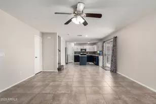 2770 E Mineral Park Rd, San Tan Valley, AZ 85143 - Photo 10