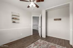 2770 E Mineral Park Rd, San Tan Valley, AZ 85143 - Photo 28