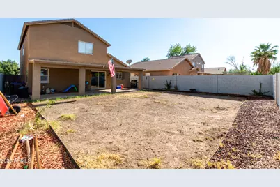 2770 E Mineral Park Road #68, San Tan Valley, AZ 85143 - Photo 36