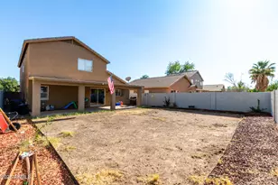 2770 E Mineral Park Rd, San Tan Valley, AZ 85143 - Photo 36