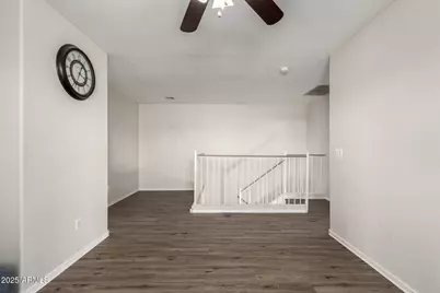 2770 E Mineral Park Road #68, San Tan Valley, AZ 85143 - Photo 20