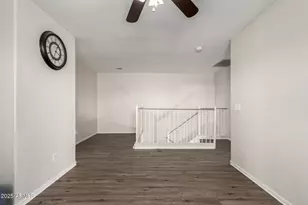 2770 E Mineral Park Rd, San Tan Valley, AZ 85143 - Photo 20