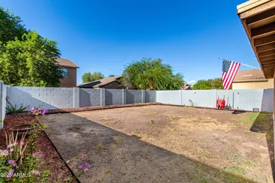 2770 E Mineral Park Road #68, San Tan Valley, AZ 85143 - Photo 34