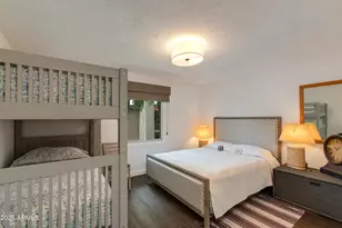 4201 E Camelback Rd, Phoenix, AZ 85018 - Photo 12