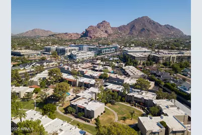 4201 E Camelback Road #34, Phoenix, AZ 85018 - Photo 16