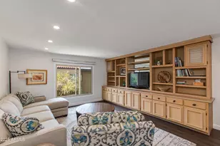 4201 E Camelback Rd, Phoenix, AZ 85018 - Photo 2