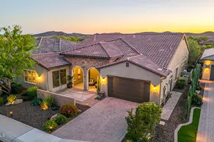 30420 N 131st Dr, Peoria, AZ 85383 - Photo 1