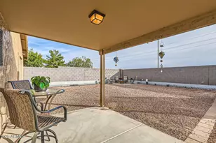 25763 W Satellite Ln, Buckeye, AZ 85326 - Photo 24