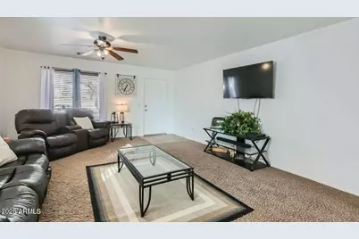 25763 W Satellite Lane, Buckeye, AZ 85326 - Photo 14