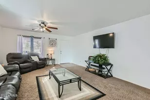 25763 W Satellite Ln, Buckeye, AZ 85326 - Photo 14