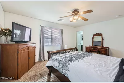 25763 W Satellite Lane, Buckeye, AZ 85326 - Photo 22