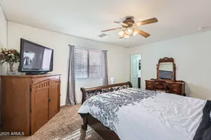 25763 W Satellite Ln, Buckeye, AZ 85326 - Photo 22